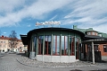 Buildings (27)